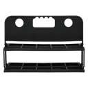 Foldable Bottle Holder - Image 3