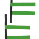 Tag belt - Bild 3