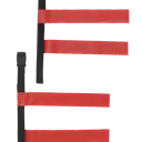 Tag belt - Bild 4