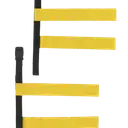 Tag belt - Bild 6