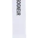 Armband - Afbeelding 5