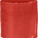 Elastic Armband with Label Holder - Image 7
