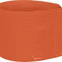 Elastische armband blanco - Afbeelding 3