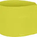 Elastische armband blanco - Afbeelding 4