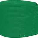 Elastische armband blanco - Afbeelding 5