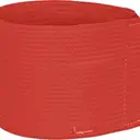 Elastische armband blanco - Afbeelding 6