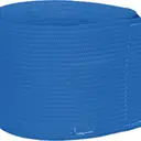 Elastische armband blanco - Afbeelding 7