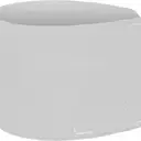 Elastische armband blanco - Afbeelding 8
