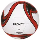 Fußball Glider 2 Größe 5 - Bild 3