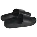 Sandalen - Bild 6