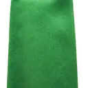 Geschäftsschal "Colours" - Bild 4
