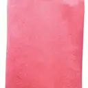 Geschäftsschal "Colours" - Bild 5
