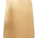 Geschäftsschal "Colours" - Bild 6
