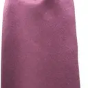 Geschäftsschal "Colours" - Bild 8