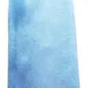 Geschäftsschal "Colours" - Bild 9