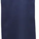 Geschäftsschal "Colours" - Bild 10