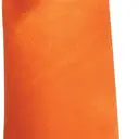 Geschäftsschal "Colours" - Bild 11