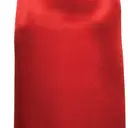Geschäftsschal "Colours" - Bild 12