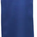 Geschäftsschal "Colours" - Bild 13