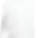 Geschäftsschal "Colours" - Bild 16