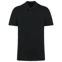 Polo Supima® mit kurzen Ärmeln - Bild 14