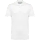 Polo Supima® mit kurzen Ärmeln - Bild 20