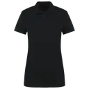 Polo Supima® mit kurzen Ärmeln - Bild 15