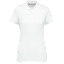 Polo Supima® mit kurzen Ärmeln - Bild 21