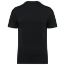 Supima® T-shirt met ronde hals en korte mouwen - Afbeelding 15