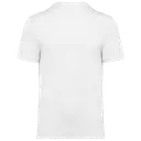 Supima® T-shirt met ronde hals en korte mouwen - Afbeelding 21