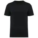 Supima® T-shirt met ronde hals en korte mouwen - Afbeelding 14