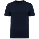 Supima® T-shirt met ronde hals en korte mouwen - Afbeelding 17