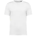 Supima® T-shirt met ronde hals en korte mouwen - Afbeelding 20
