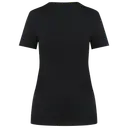Supima® T-Shirt mit Rundhalsausschnitt und kurzen Ärmeln - Bild 14