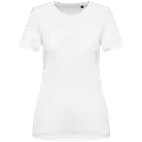 Supima® T-Shirt mit Rundhalsausschnitt und kurzen Ärmeln - Bild 19