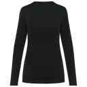 Supima® T-Shirt mit Rundhalsausschnitt und langen Ärmeln - Bild 14