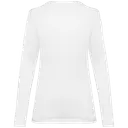 Supima® T-Shirt mit Rundhalsausschnitt und langen Ärmeln - Bild 20