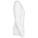 Supima® T-Shirt mit Rundhalsausschnitt und langen Ärmeln - Bild 21