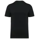 Supima® T-Shirt mit V-Ausschnitt und kurzen Ärmeln - Bild 14
