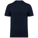 Supima® T-Shirt mit V-Ausschnitt und kurzen Ärmeln - Bild 17