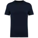 Supima® T-Shirt mit V-Ausschnitt und kurzen Ärmeln - Bild 16