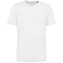 Supima® T-Shirt mit V-Ausschnitt und kurzen Ärmeln - Bild 19