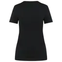 Supima® T-Shirt mit V-Ausschnitt und kurzen Ärmeln - Bild 14