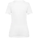 Supima® T-Shirt mit V-Ausschnitt und kurzen Ärmeln - Bild 20