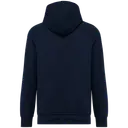 Reißverschlussjacke mit Kapuze - Bild 18
