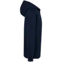 Reißverschlussjacke mit Kapuze - Bild 19