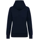Reißverschlussjacke mit Kapuze - Bild 19