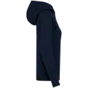 Reißverschlussjacke mit Kapuze - Bild 21