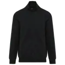 Zipped Jacket - Image 11