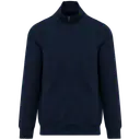 Zipped Jacket - Image 14